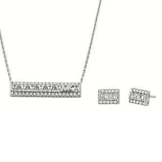 MICHAEL KORS Mod. MKC1688SET