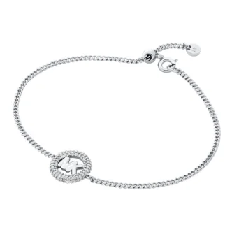 MICHAEL KORS Mod. MKJ8577040