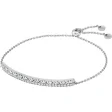 MICHAEL KORS PREMIUM SILVER COLLECTION Mod. MKC1577AN040
