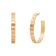 MICHAEL KORS FASHION JEWELS Mod. MKJC0032A710