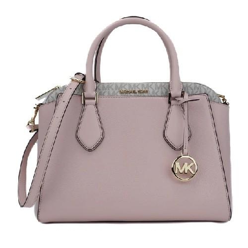 MICHAEL KORS BAGS MOD. 35T1GDIS9L