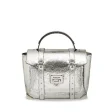 MICHAEL KORS BAG Mod. 35H1SNCS6M