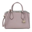 MICHAEL KORS BAGS MOD. 35T1GDIS9L