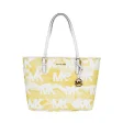 MICHAEL KORS BAG Mod. JET SET MEDIUM