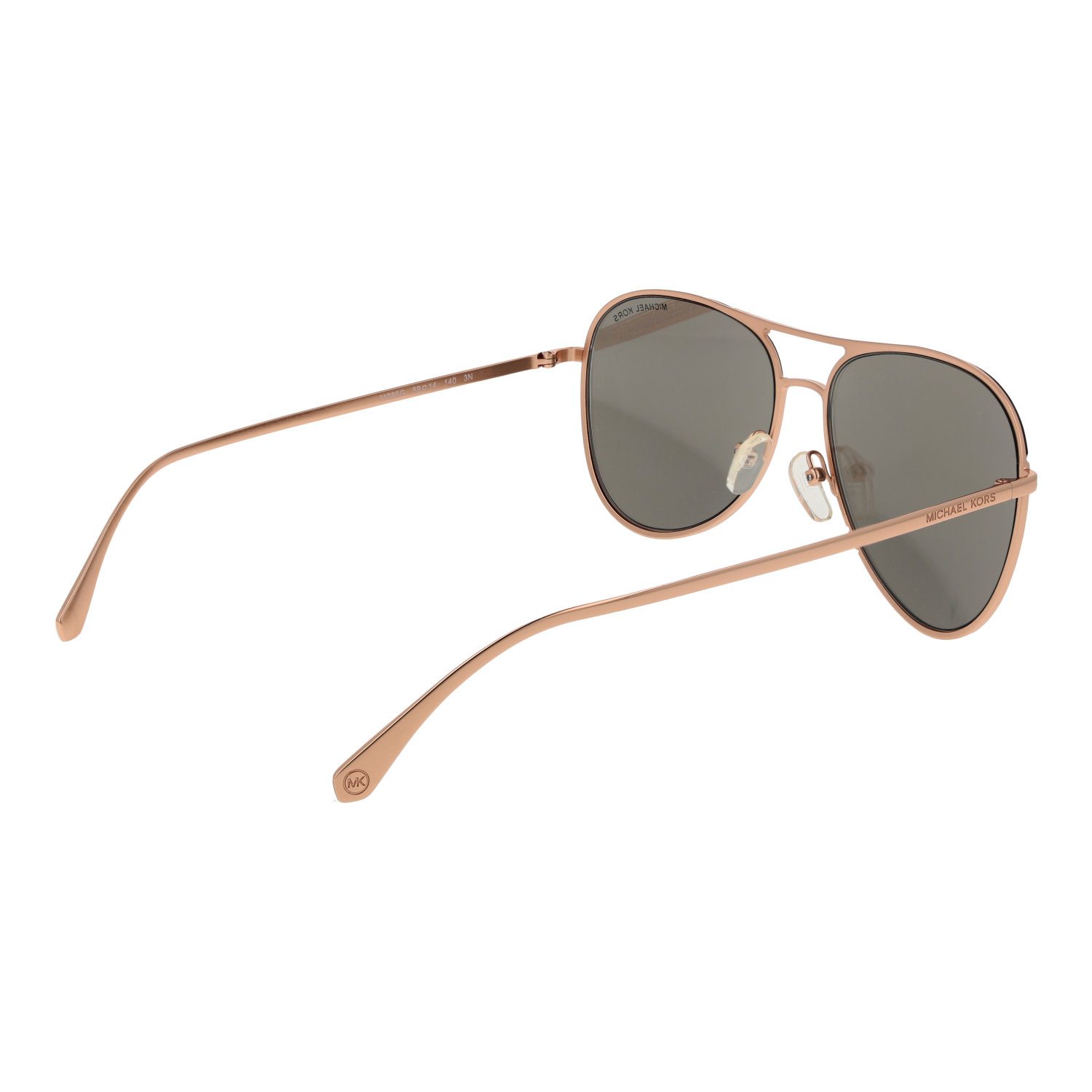 MICHAEL KORS MOD. 0MK1089 5911086G