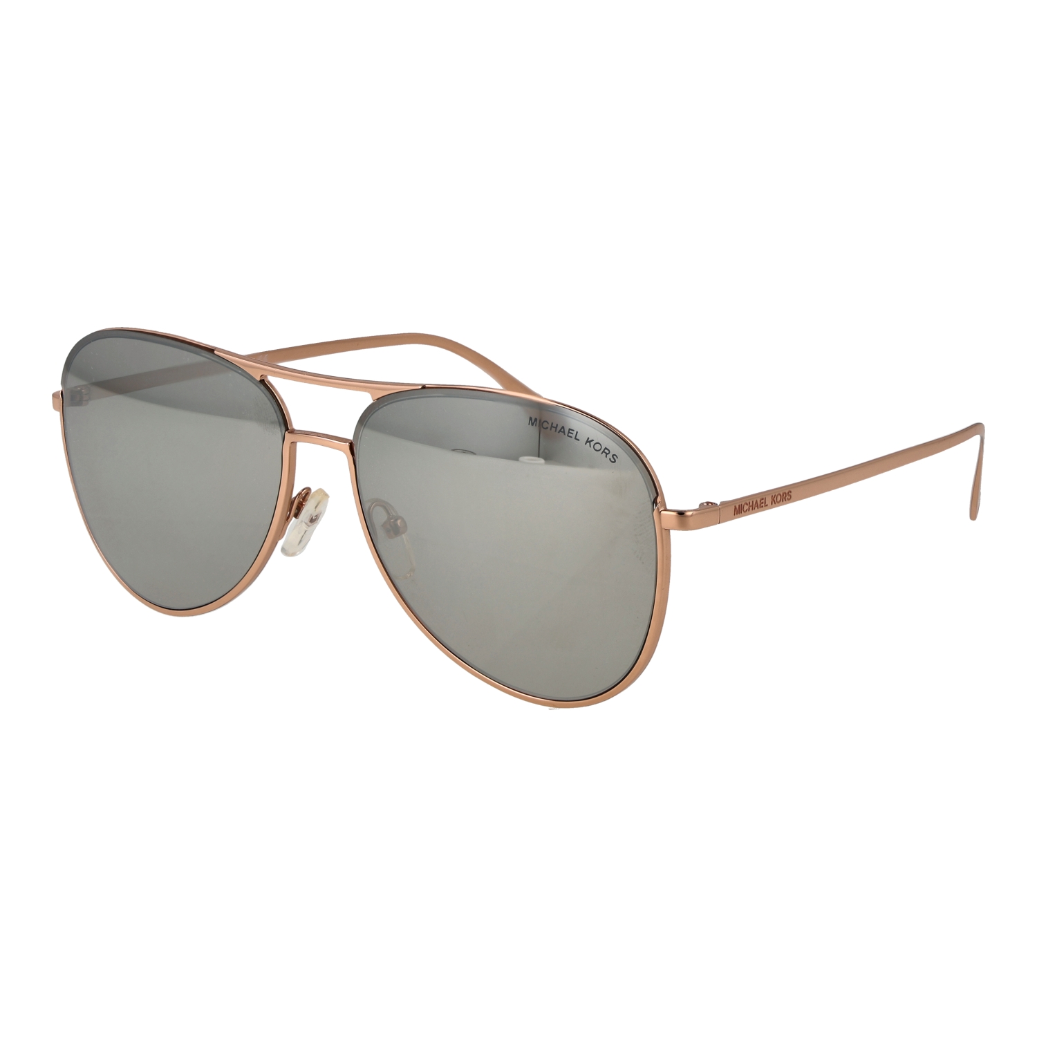 YOHJI YAMAMOTO MOD. YY1008 47620