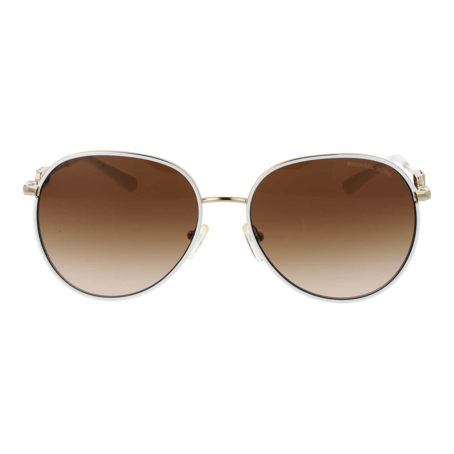 MICHAEL KORS MOD. 0MK1128J 58123313