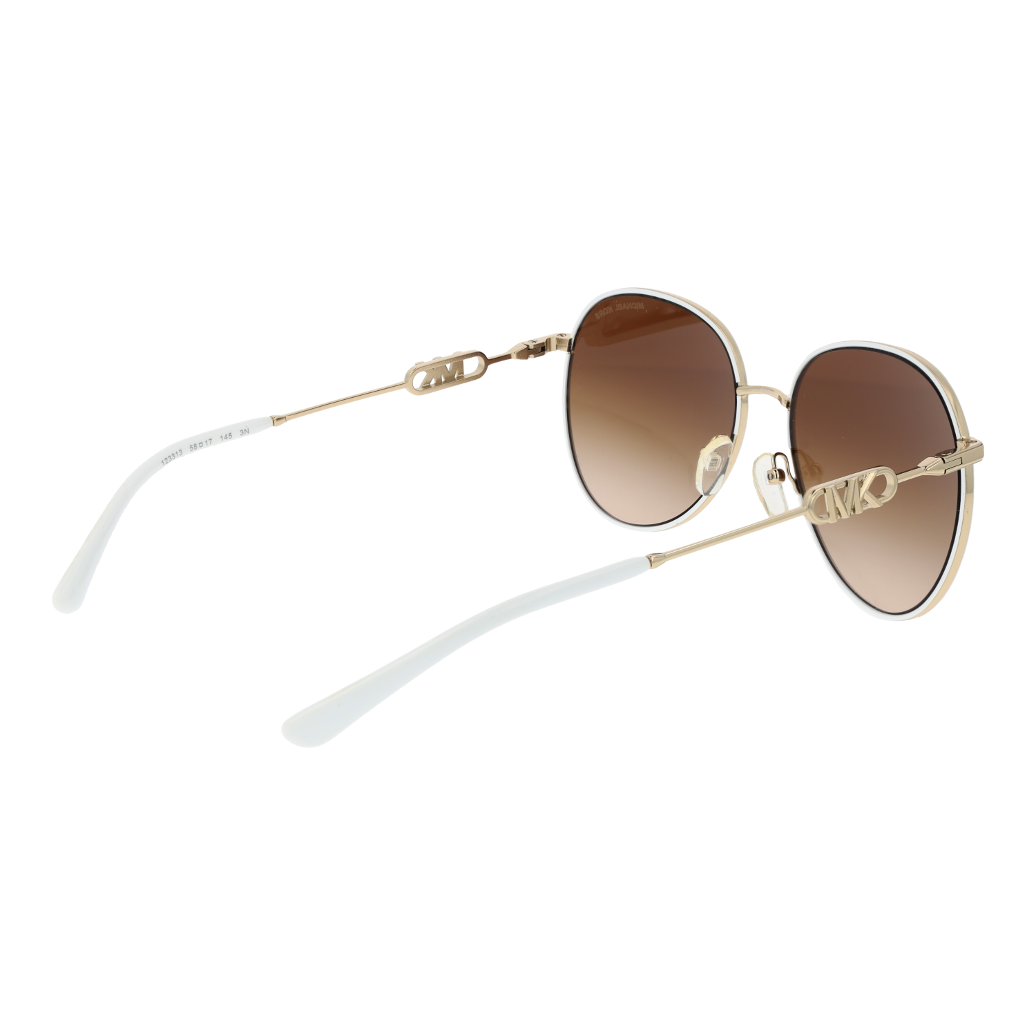 MICHAEL KORS MOD. 0MK1128J 58123313