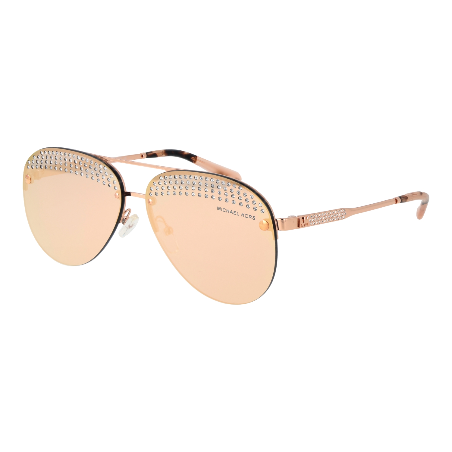 MICHAEL KORS MOD. 0MK1135B 5911084Z