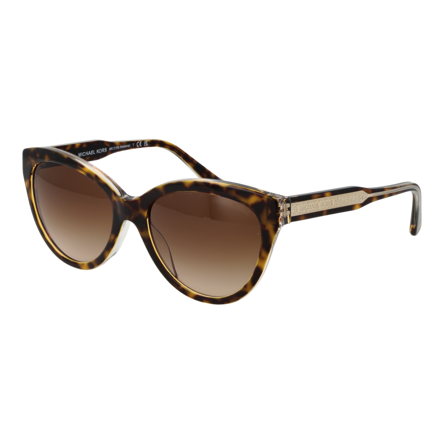 MICHAEL KORS MOD. 0MK2158 55310213