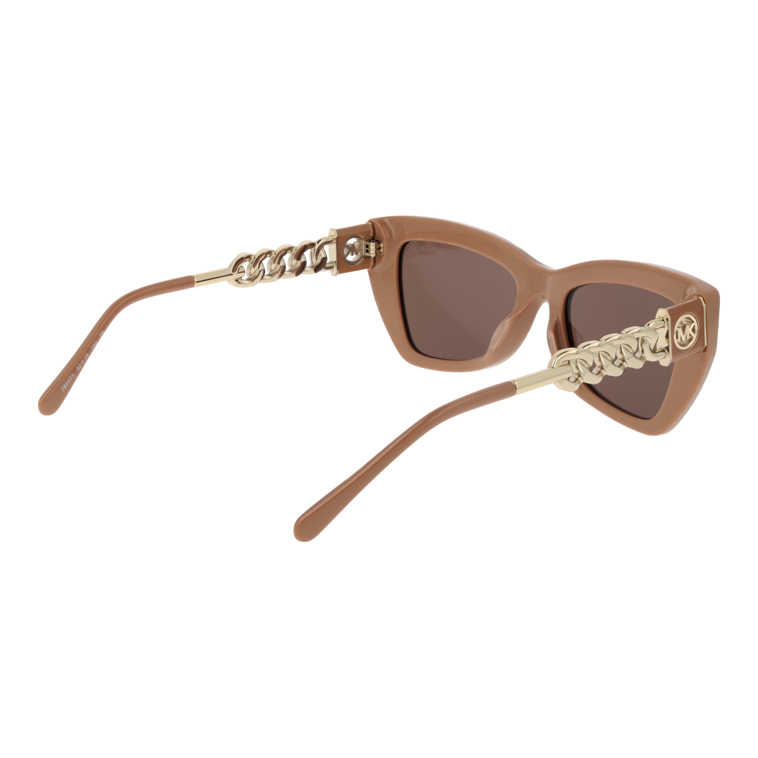 MICHAEL KORS MOD. 0MK2205 52395473