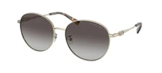 MICHAEL KORS MOD. ALPINE MK 1119