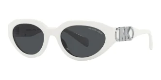 MICHAEL KORS MOD. EMPIRE OVAL MK 2192