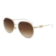 MICHAEL KORS MOD. 0MK1128J 58123313