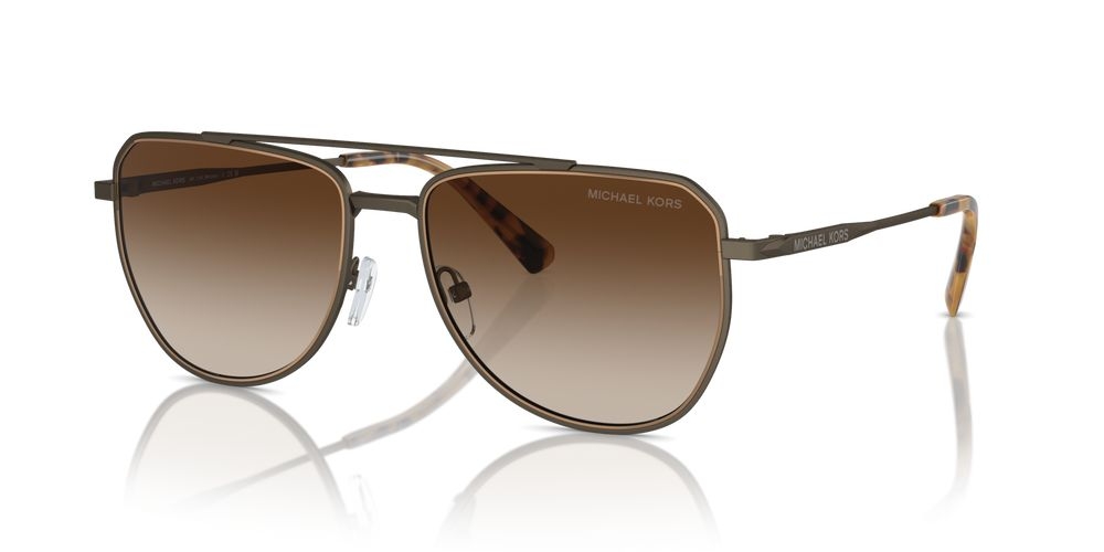 MICHAEL KORS MOD. WHISTLER MK 1155