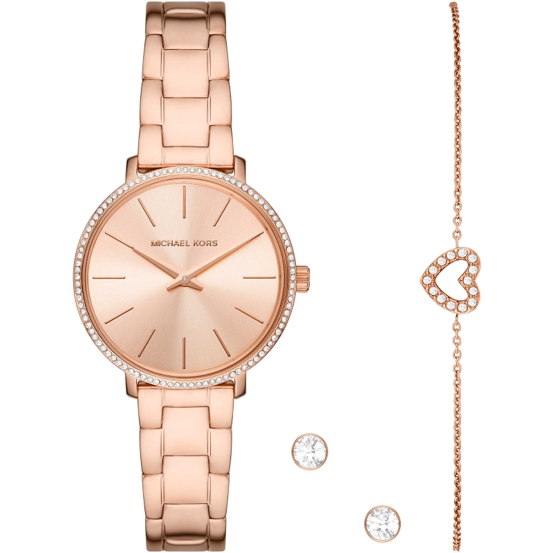 TED BAKER MOD. TB2324 52103