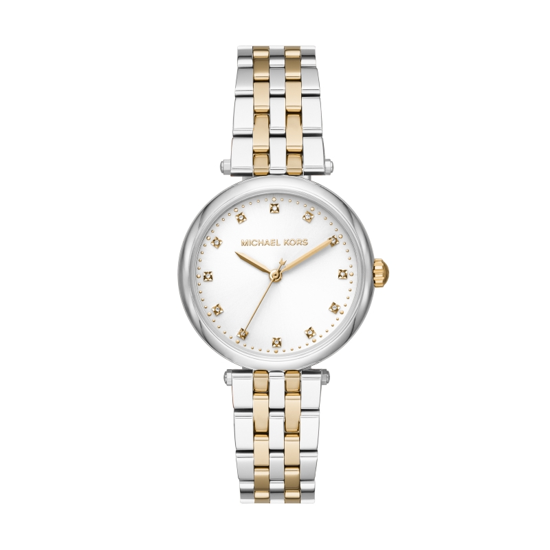 O'NEILL MOD. ONS COAST 53104P