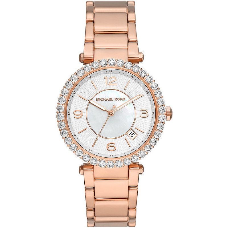 MICHAEL KORS Mod. MK4695