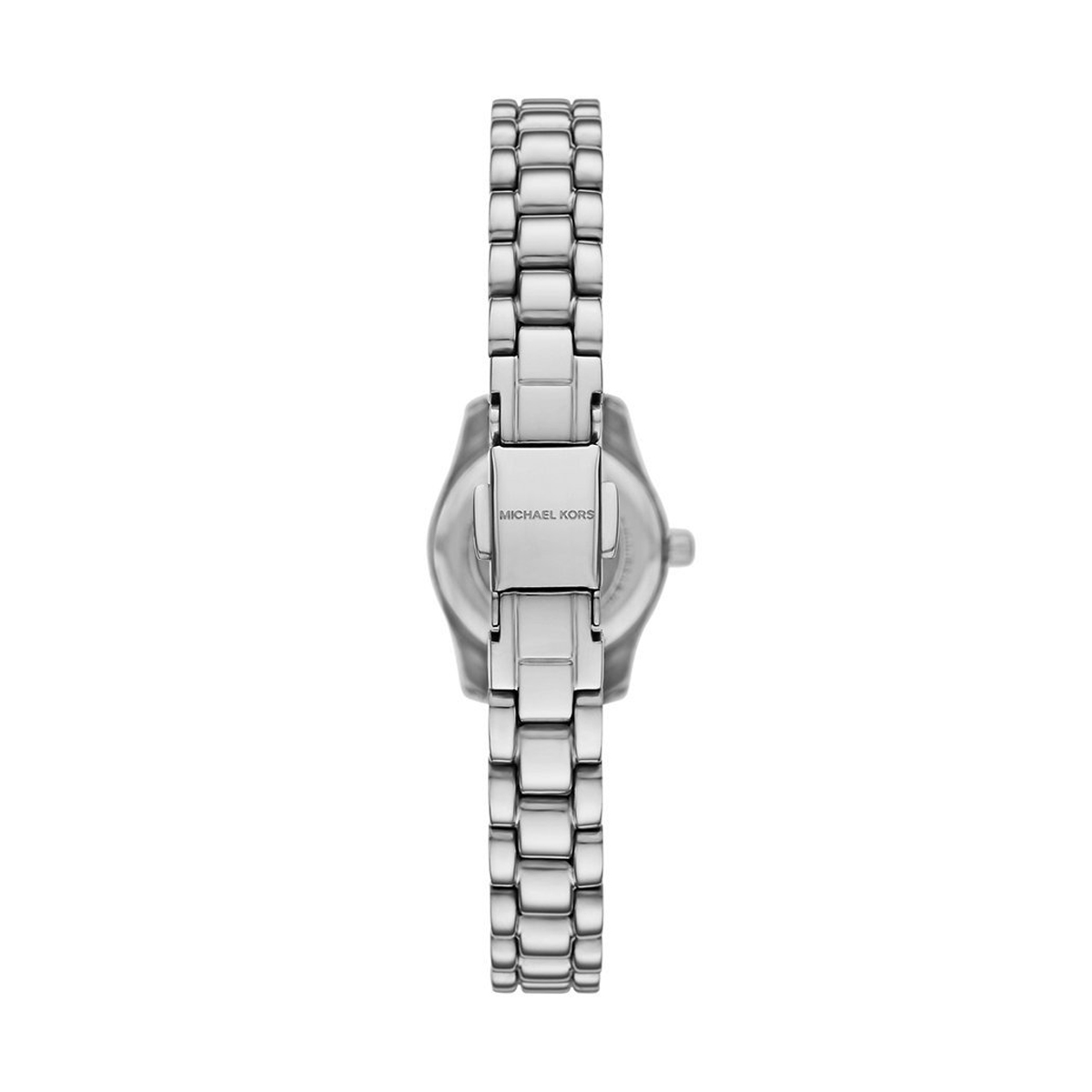 MICHAEL KORS Mod. LEXINGTON