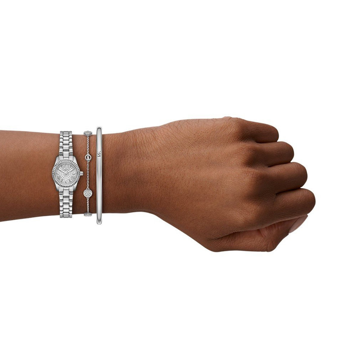 MICHAEL KORS Mod. LEXINGTON