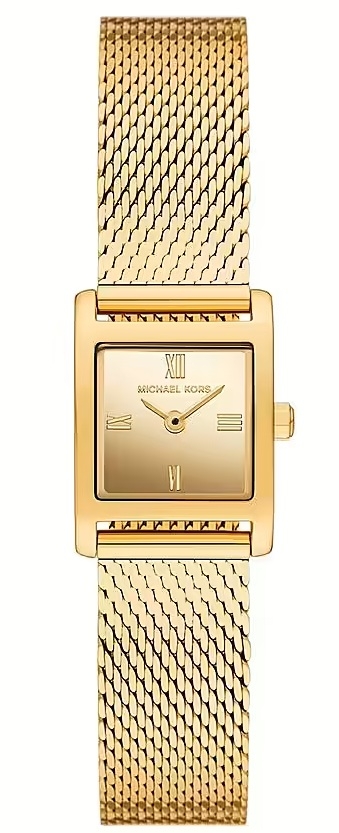 MICHAEL KORS Mod. GEORGIE
