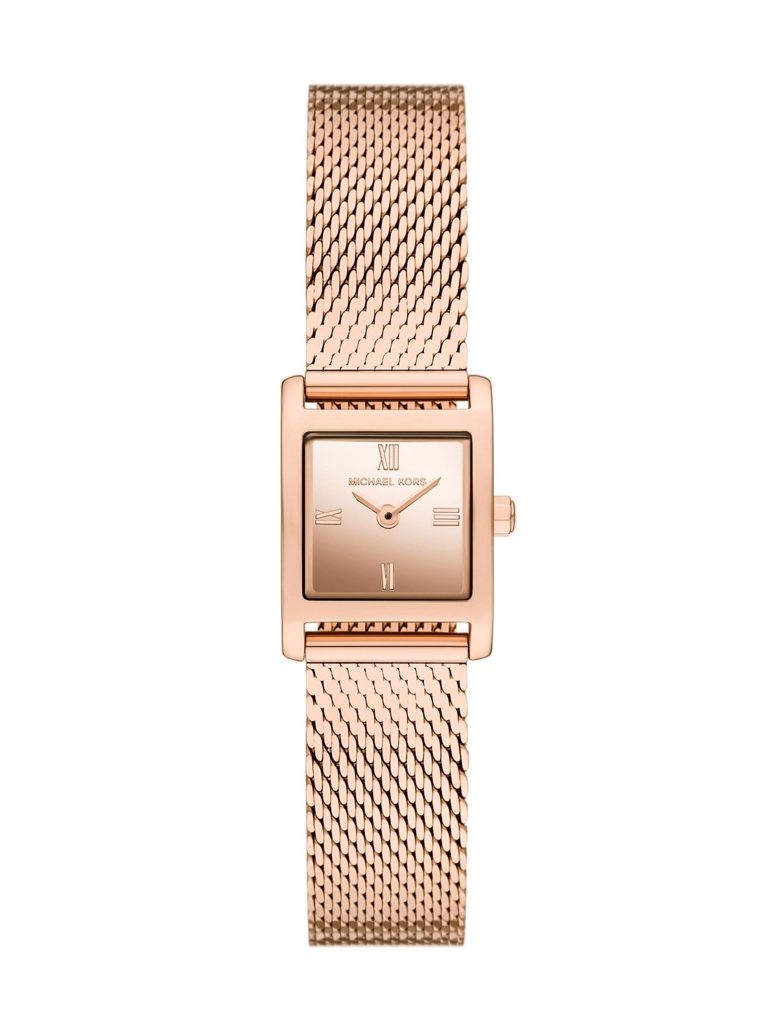 MICHAEL KORS Mod. GEORGIE