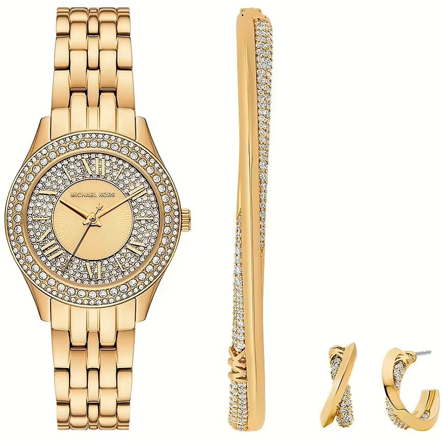 MICHAEL KORS Mod. HARLOWE