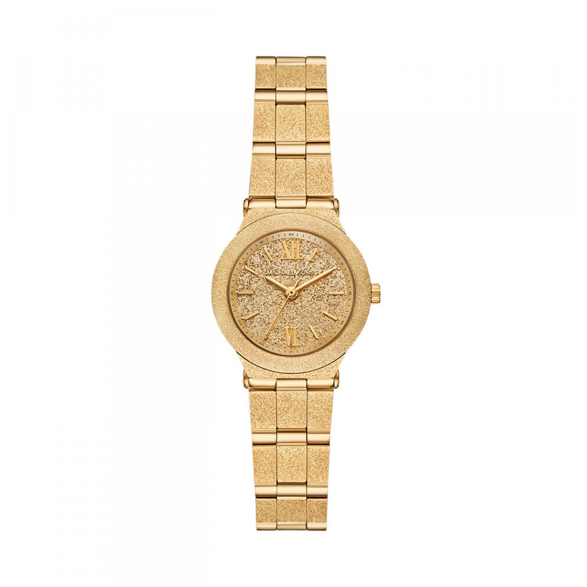 REEBOK MOD. R6020 5006