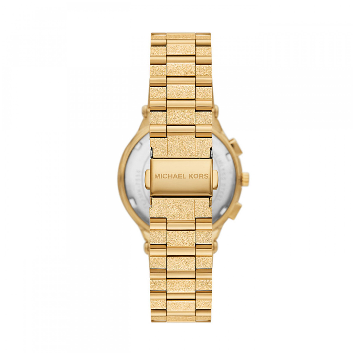 MICHAEL KORS Mod. BILLIE