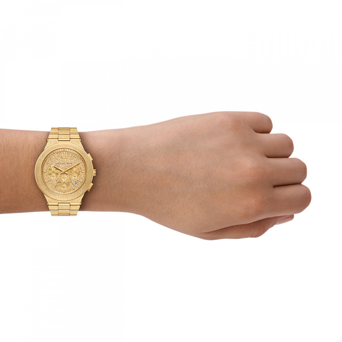 MICHAEL KORS Mod. BILLIE