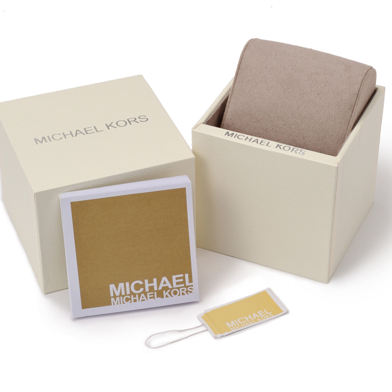 MICHAEL KORS Mod. IRVING
