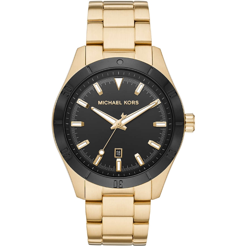 MICHAEL KORS Mod. LAYTON