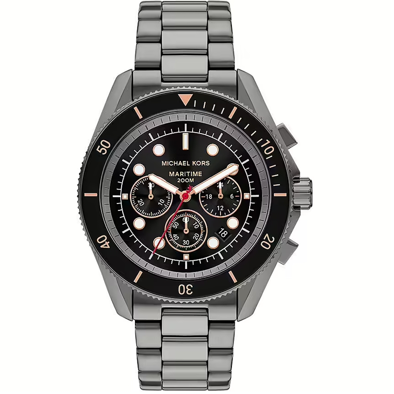 G-SHOCK RADIO CONTROLLED MULTI BAND 6