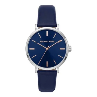 MICHAEL KORS Mod. ADDYSON