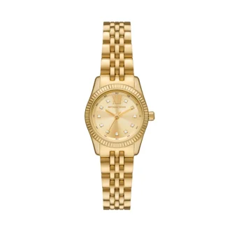 MICHAEL KORS Mod. MK4741