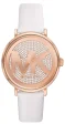 MICHAEL KORS Mod. ADDYSON