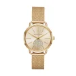MICHAEL KORS MOD. MK3844