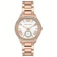 MICHAEL KORS Mod. MK4806