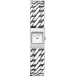 MICHAEL KORS Mod. DARRINGTON