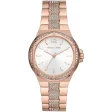 MICHAEL KORS Mod. LENNOX