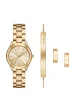 MICHAEL KORS Mod. SLIM RUNWAY