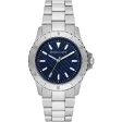 MICHAEL KORS Mod. MK9079