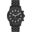MICHAEL KORS Mod. MK9089