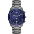 MICHAEL KORS Mod. MK9111