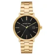 MICHAEL KORS Mod. BLAKE