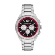 MICHAEL KORS Mod. MK9176