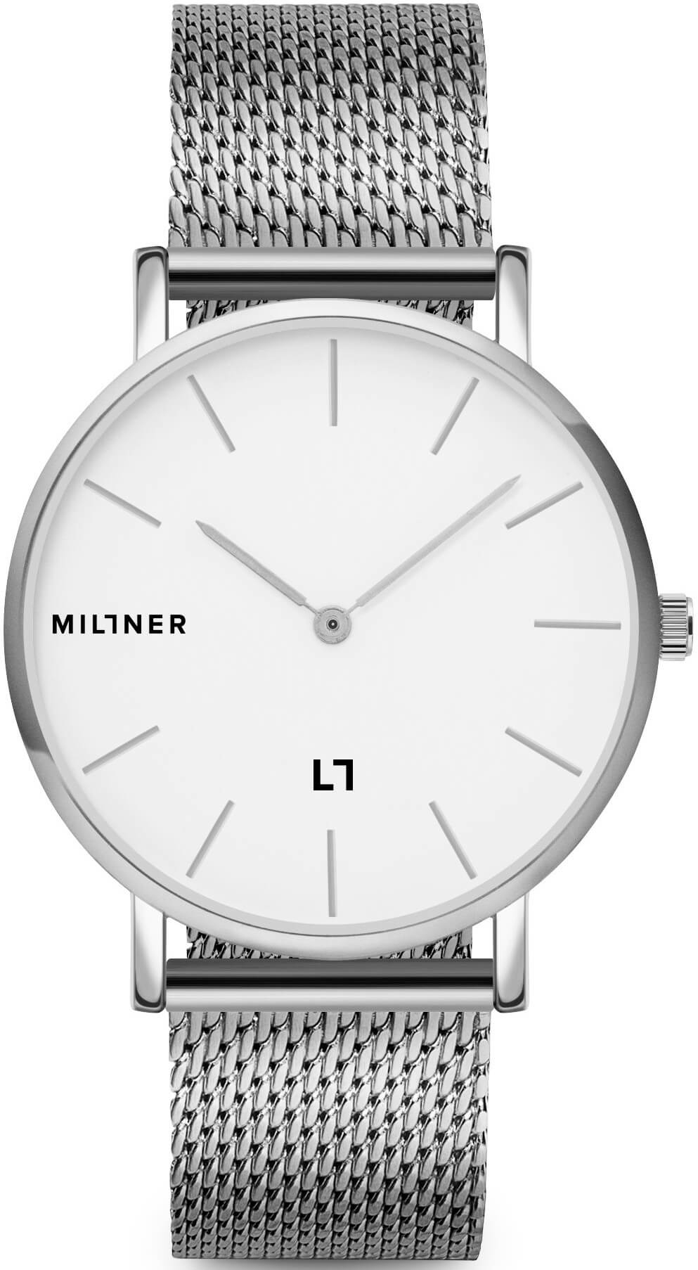 SUPERDRY MOD. SDO-2023 49118