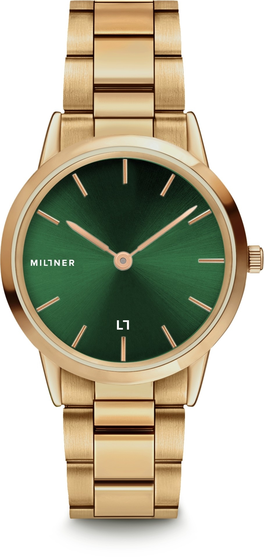 ESPRIT MOD. ET39195 53555