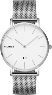 MILLNER Mod. 8425402504307