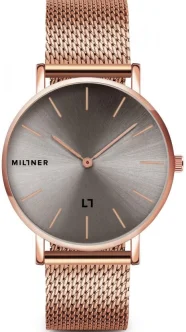 MILLNER Mod. 8425402504406